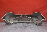 фото thumb №14, Бампер задняя задний зелёный pdc mazda 2 de 3d 07-10