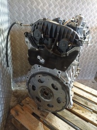 фото thumb №9, Bmw 3 g20 g21 двигун b58b30b 3.0 i 374km