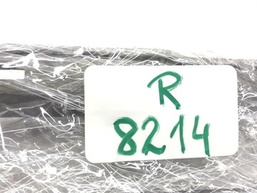фото thumb №10, Mercedes r-class w251 планка бампера a2518853023