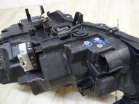 фото thumb №12, Mazda 6 iii gj рестайлінг лампа праві перед llu