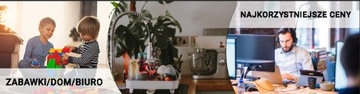 Мини-ноутбук Vtech Magibook ПОВРЕЖДЕН/ДЕ/ФР РОЗЕТКА
