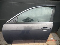 фото thumb №1, Mazda 6 gh 08-12 дверь левая передние лак 32s
