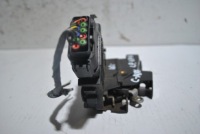 фото thumb №4, Замок двері лівий перед ford cmax 6pin 3m5ar21813er