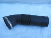 фото thumb №1, Zafira c 1,6t труба пабтрубок  воздуха шланг 13344507