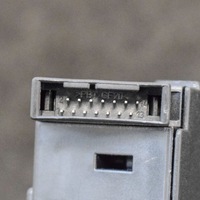 фото thumb №6, Bmw 5 e60 e61 2008 замок зажигания