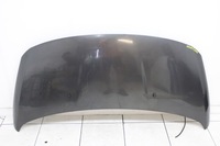 фото thumb №1, Peugeot 3008 09r- капот кришка двигуна ktp ktpd