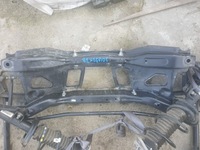 фото thumb №1, Jeep renegade lift подрамник задняя подрамник