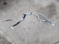 фото thumb №1, Трубки кондиционера citroen c3 aircross 1.5 blu