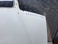 фото thumb №9, Audi a4 b5 8d0 капот