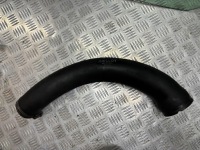 Купити Renault mascott 2.8 dci труба патрубок інтеркулер 5010236787 98, фото thumb