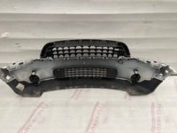 фото thumb №6, Бампер перед передний mini countryman r60 paceman r61 противотуманная фара