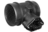 Купить 213719627019 magneti marelli расходомер воздуха opel, фото thumb