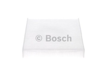 фото thumb №16, Bosch фільтр кабіни toyota hilux / fortuner, prius / prius+ 15-