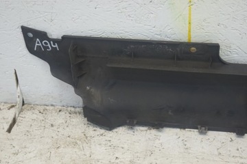 фото thumb №12, Захист ременя передньої audi a5 8t рестайлінг 8t0807081b