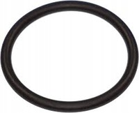 фото thumb №1, Оригінальний ущільнювальне кільце трубка рідина охолоджуючої mercedes