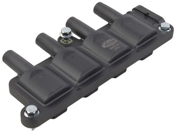 фото thumb №13, Котушка запалювання магніт marelli 060717135012