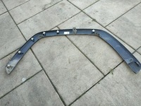 фото thumb №6, Молдинг крыла левая перед передняя toyota rav 4 2018---