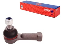фото thumb №1, Sidem 77239 наконечник тяга кермовий поперечний