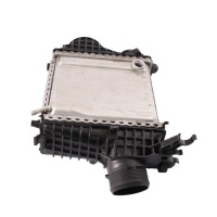 Купити Mercedes w177 amg a35 m260 радіатор повітря інтеркулер a2600903100, фото thumb