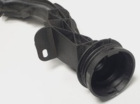 фото thumb №3, Заливна горловина оливи renault espace iv 2.0 dci 8200949926