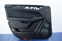 фото thumb №1, Mercedes gle w166 оббивка двері лівий перед