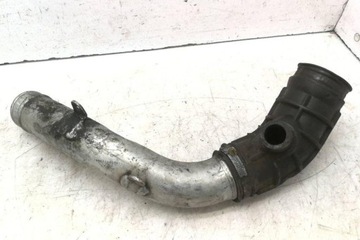 фото thumb №6, Провода volvo s60 i 08634144 2.4l дизель 2002