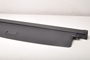 фото thumb №11, Volvo xc90 ii рестайлінг ролета багажника 32239156