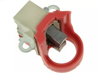 фото thumb №2, Abh6001 szczotkotrz. генератора as-pl