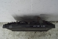 фото thumb №8, Радиатор вентилятор honda civic viii ufo 1.8 b