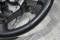 фото thumb №7, Повітропровід мультифункція toyota urban cruiser