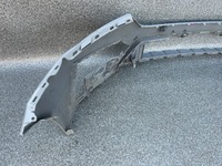 фото thumb №7, Skoda octavia iv rs 2020- бампер перед 5e3807217f