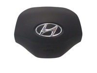 фото thumb №5, Hyundai подушка безопасности подушка водителя каждый model eu usa ремонт