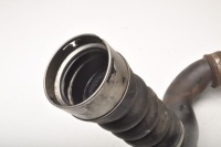 Mini f54 f55 bmw f39 f45 f48 2.0 d труба інтеркулер 8577233 Київ, фото thumb