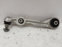 фото thumb №8, Рычаг mercedes w222 a2223309701