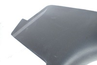 фото thumb №6, Молдинг накладка порог l chevrolet corvette c5