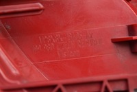 фото thumb №6, Лампа правая задняя задняя 9681074180 citroen c5 ii x7 iii kombi 08-17