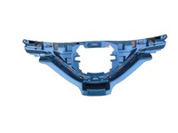 фото thumb №1, Toyota c-hr ax10 кронштейн решётка перед 53112f4010