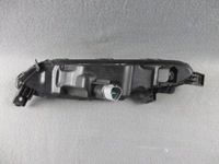 фото thumb №6, Hyundai tucson ii протитуманна фара правий led drl