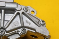 фото thumb №11, Насос оливи ford transit mk8 ecoblue custom 2.0 tdci gk2q-6600