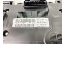 фото thumb №12, Новый oryg счетчик приборы renault espace v