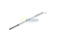 Свічка розжарювання universal h-1, sorento, Ціна, фото thumb