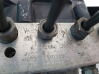 фото thumb №8, Насос abs clio iv megane iv 1.5dci 476601203r vat