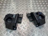 фото thumb №1, Напрямна задня pod фара правий citroen c4 iii 20-