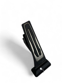 фото thumb №5, Bmw 5 g30 g31 педаль газа / ускорения