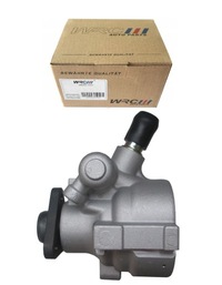 фото thumb №1, Насос усилителя alfa romeo 155 156 nowa