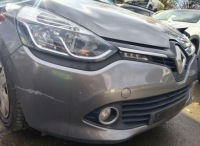 фото thumb №9, Двигатель 1.5dci k9kc612 k9k612 насос renault clio iv dacia sandero ii w автомобиль