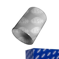 фото thumb №1, Подшипник задний балка sasic 1325605