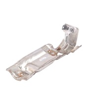 фото thumb №11, Mercedes x164 om629 защита головки правой a6290160824