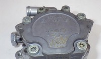 фото thumb №9, Насос підсилювача audi rs6 5.0 tfsi buh 4f0145157