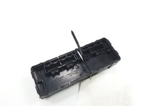 фото thumb №1, Модуль кондиционера 13583465 opel meriva b